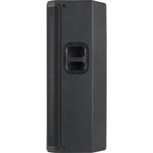 Load image into Gallery viewer, JBL PRX925 Two-Way Dual 15&quot; 2000W Powered PA System