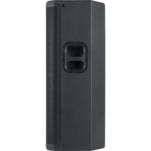 JBL PRX925 Two-Way Dual 15" 2000W Powered PA System