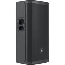 Load image into Gallery viewer, JBL PRX935 Three-Way 15&quot; 2000W Powered PA System