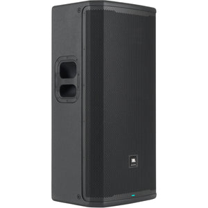 JBL PRX935 Three-Way 15" 2000W Powered PA System