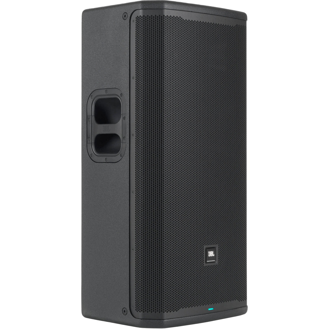 JBL PRX935 Three-Way 15