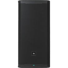 Load image into Gallery viewer, JBL PRX935 Three-Way 15&quot; 2000W Powered PA System