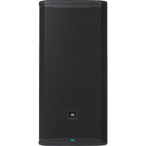 JBL PRX935 Three-Way 15" 2000W Powered PA System
