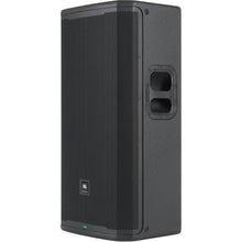Load image into Gallery viewer, JBL PRX935 Three-Way 15&quot; 2000W Powered PA System