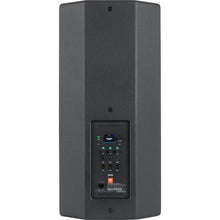 Load image into Gallery viewer, JBL PRX935 Three-Way 15&quot; 2000W Powered PA System