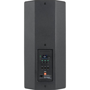 JBL PRX935 Three-Way 15" 2000W Powered PA System
