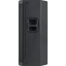 Load image into Gallery viewer, JBL PRX935 Three-Way 15&quot; 2000W Powered PA System