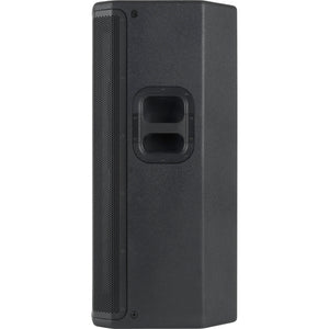 JBL PRX935 Three-Way 15" 2000W Powered PA System