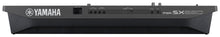 Load image into Gallery viewer, Yamaha PSR-SX620 61-Key Arranger Workstation