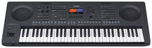 Load image into Gallery viewer, Yamaha PSR-SX620 61-Key Arranger Workstation