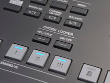 Load image into Gallery viewer, Yamaha PSR-SX620 61-Key Arranger Workstation