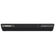 Load image into Gallery viewer, Yamaha PSR-SX720+ 61-Key Arranger Workstation Keyboard (PSR-SX720 PLUS)