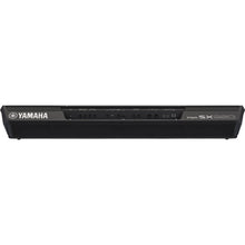 Load image into Gallery viewer, Yamaha PSR-SX920 61-Key High-Level Arranger Workstation Keyboard PSRSX920