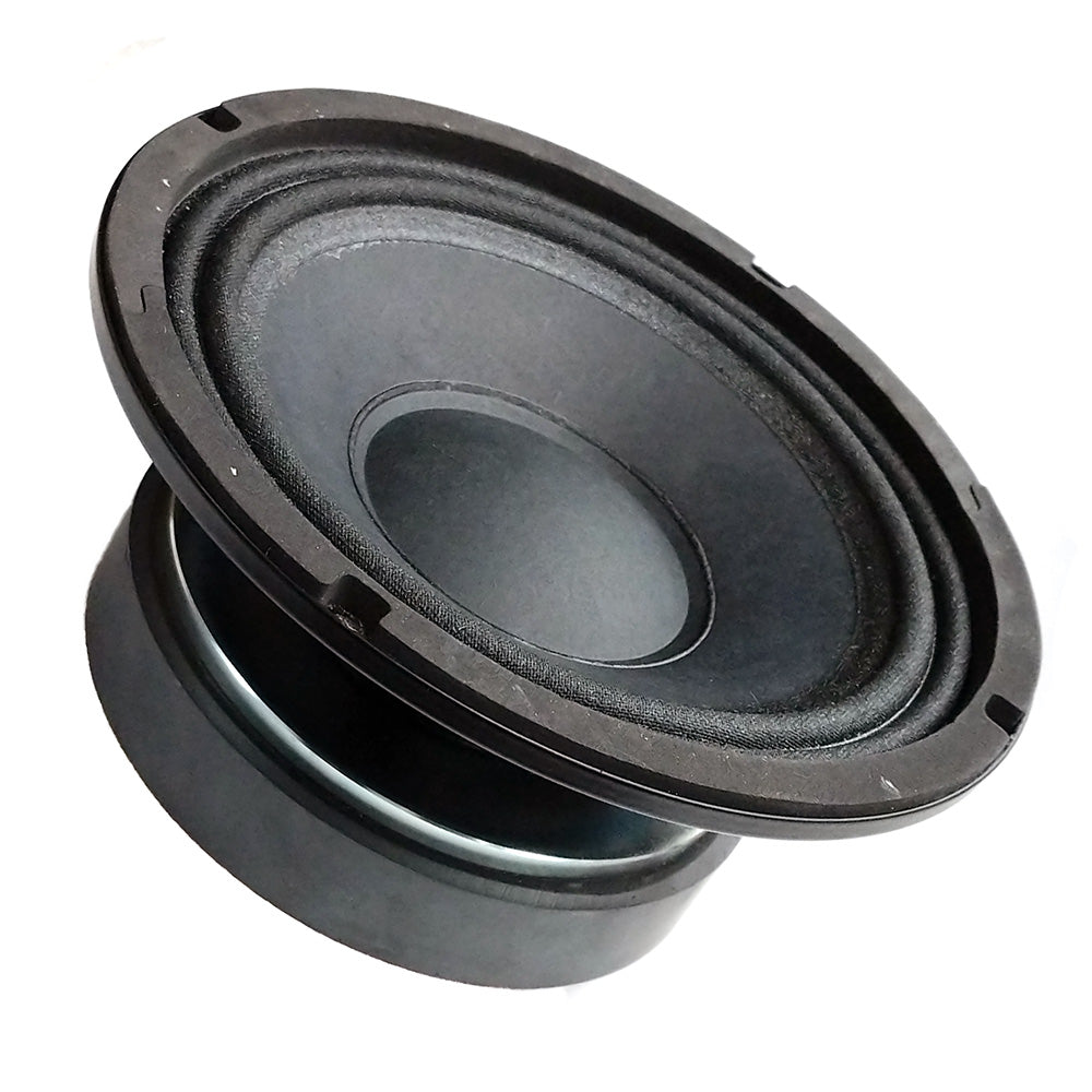Beyma 6CMV2 6.5-inch Speaker 220-Watts RMS – Hot Beat Electronics
