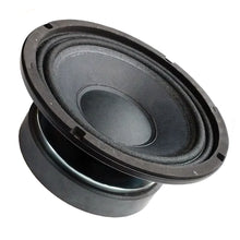 Load image into Gallery viewer, Beyma 6CMV2 6.5-inch Speaker 220-Watts RMS