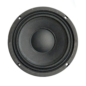 Beyma 6CMV2 6.5-inch Speaker 220-Watts RMS