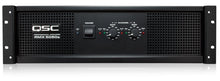 Load image into Gallery viewer, QSC RMX5050a Power Amplifier RMX 5050a