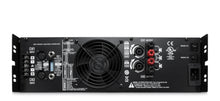 Load image into Gallery viewer, QSC RMX5050a Power Amplifier RMX 5050a