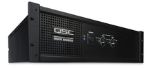 Load image into Gallery viewer, QSC RMX5050a Power Amplifier RMX 5050a