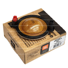 Load image into Gallery viewer, JBL Selenium RPD250X Genuine Replacement Diaphragm for D250-X Driver, 1 pc
