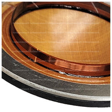 Load image into Gallery viewer, JBL Selenium RPD250X Genuine Replacement Diaphragm for D250-X Driver, 1 pc