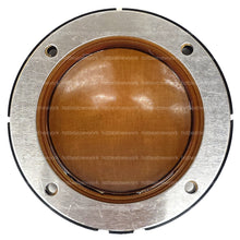 Load image into Gallery viewer, JBL Factory Diaphragm Phenolic Voice Coil Repair Kit RPD350 for D350 D305 D300 Driver 8-ohm