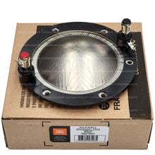 Load image into Gallery viewer, JBL Selenium RPD450TI TRIO Genuine High Frequency Titanium Diaphragm for D450 D450TI TRIO