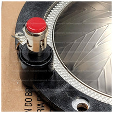 Load image into Gallery viewer, JBL Selenium RPD450TI TRIO Genuine High Frequency Titanium Diaphragm for D450 D450TI TRIO