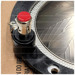 JBL Selenium RPD450TI TRIO Genuine High Frequency Titanium Diaphragm for D450 D450TI TRIO