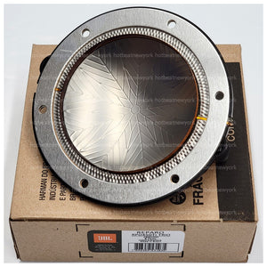 JBL Selenium RPD450TI TRIO Genuine High Frequency Titanium Diaphragm for D450 D450TI TRIO