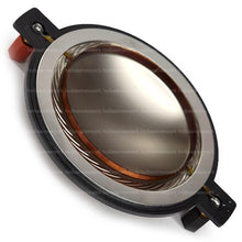 Load image into Gallery viewer, Replacement Diaphragm for B&amp;C DE75-8, DE75TN, DE750-8, DE750TN, DE82, DE82TN