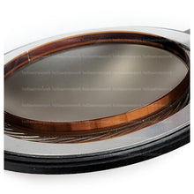 Load image into Gallery viewer, Replacement Diaphragm for B&amp;C DE75-8, DE75TN, DE750-8, DE750TN, DE82, DE82TN