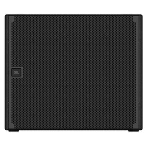 JBL SRX918S 18" Powered Subwoofer