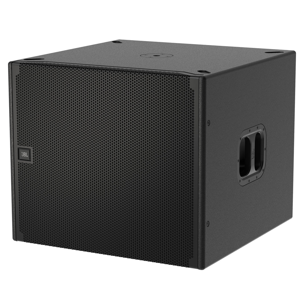 JBL SRX918S 18