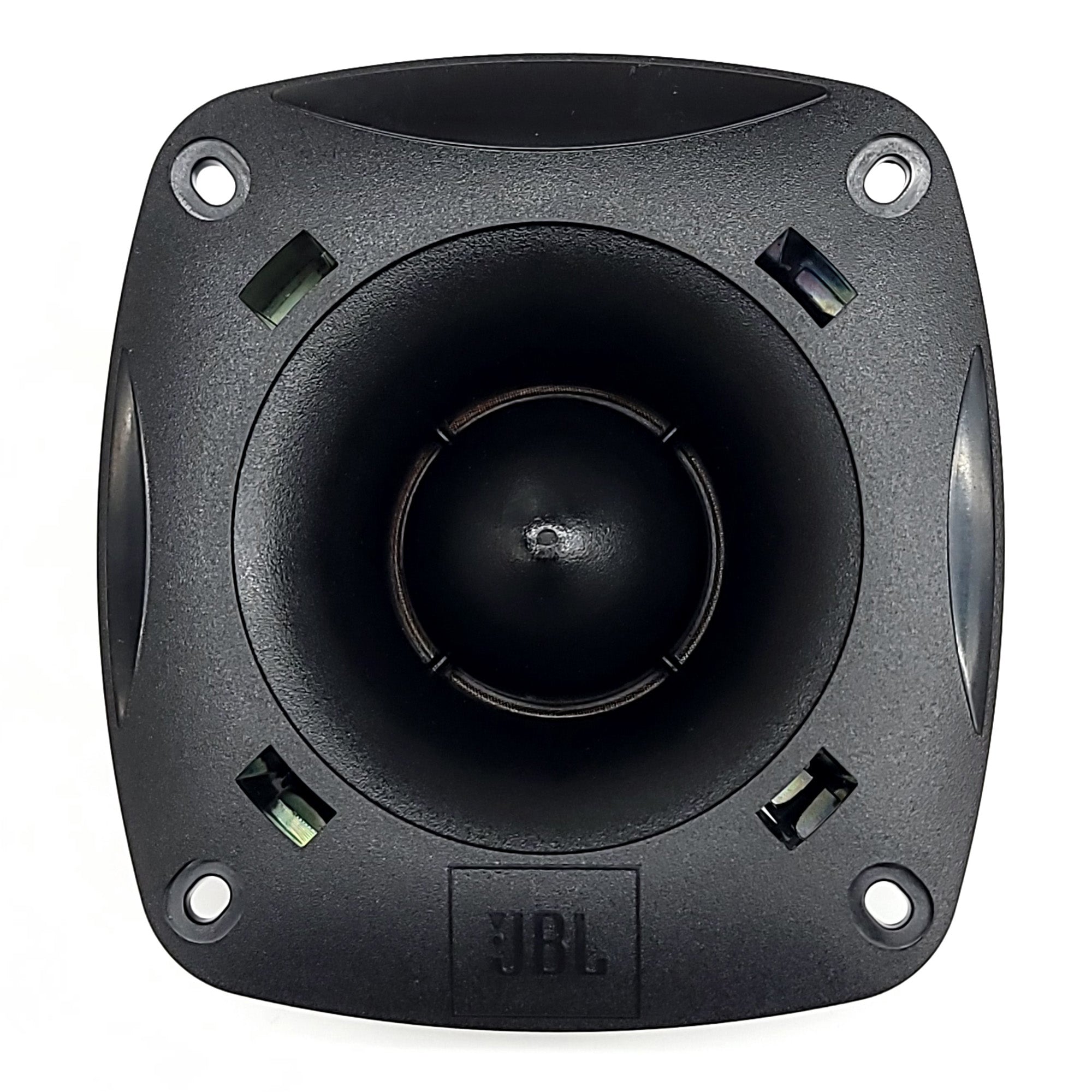 JBL ST200 Phenolic 100 Watt RMS 8 ohm Super Tweeter 40° x 40