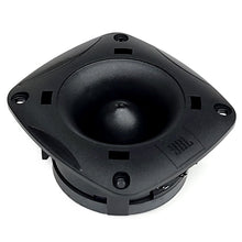 Load image into Gallery viewer, JBL ST200 Phenolic 100 Watt RMS 8 ohm Super Tweeter 40° x 40°
