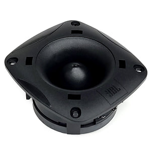 JBL ST200 Phenolic 100 Watt RMS 8 ohm Super Tweeter 40° x 40