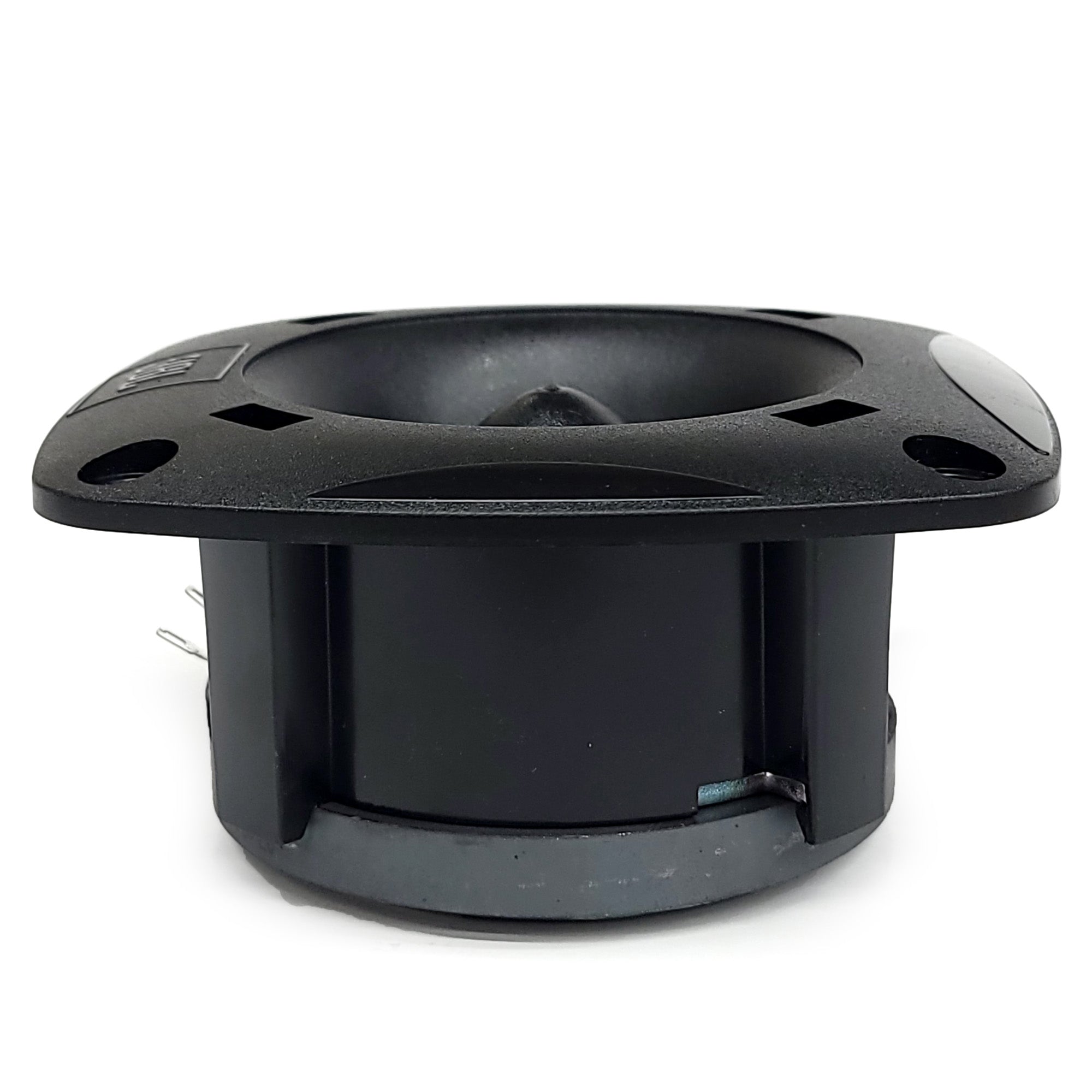 Par Super Tweeter Tuiter St-200 200w Rms 8 Ohms Jbl Selenium - Reparo Par Super Tweeter Tuiter St-200 200w Rms 8 Ohms Jbl Selenium - Reparo