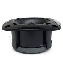 Load image into Gallery viewer, JBL ST200 Phenolic 100 Watt RMS 8 ohm Super Tweeter 40° x 40°