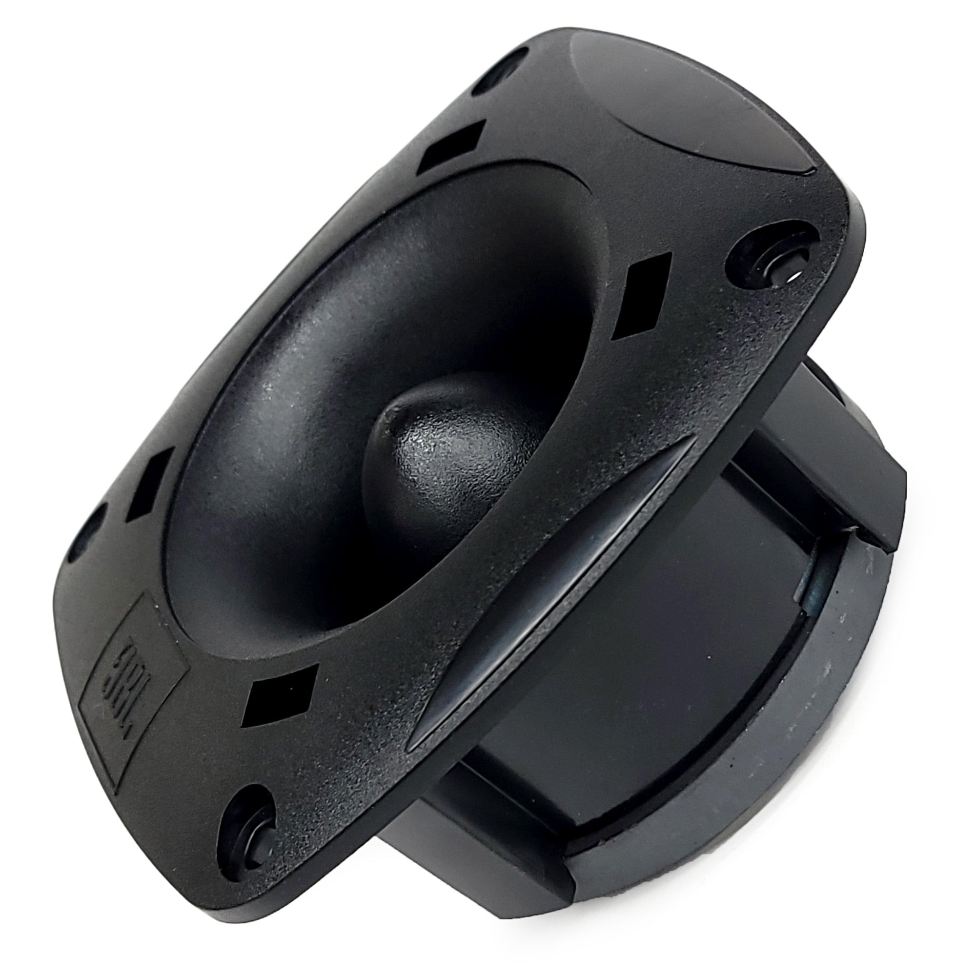 JBL ST200 Phenolic 100 Watt RMS 8 ohm Super Tweeter 40° x 40