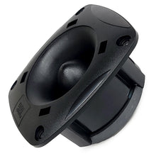 Load image into Gallery viewer, JBL ST200 Phenolic 100 Watt RMS 8 ohm Super Tweeter 40° x 40°