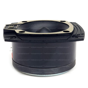 JBL Selenium ST304 Super Tweeter 80 Watts High Sensitivity 8 Ohm