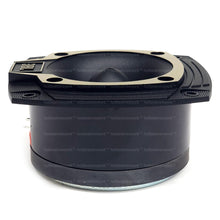 Load image into Gallery viewer, JBL Selenium ST304 Super Tweeter 80 Watts High Sensitivity 8 ohm (4-pack)