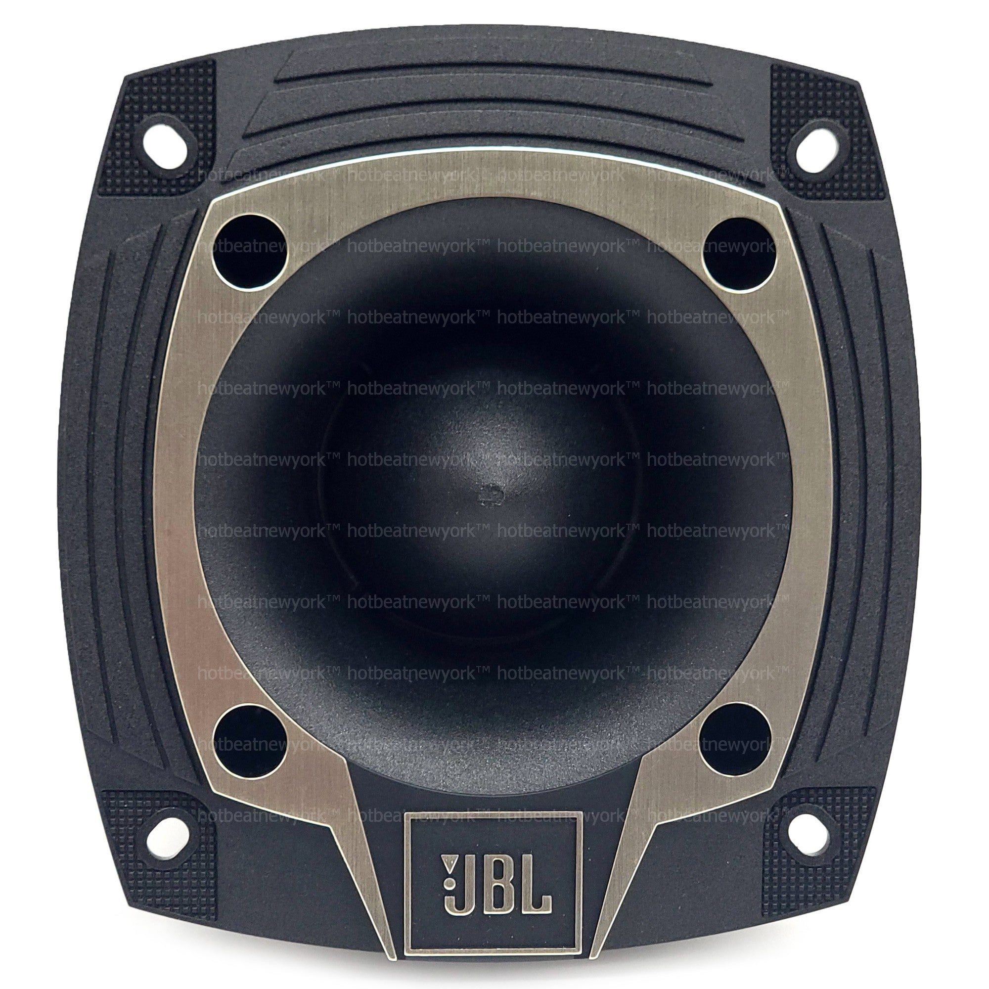 Selenium ST304 Super Tweeter — Chuck Levin's Washington Music Center