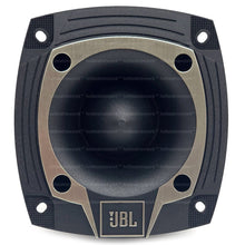 Load image into Gallery viewer, JBL Selenium ST304 Super Tweeter 80 Watts High Sensitivity 8 ohm (2pack)