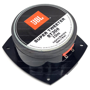 JBL Selenium ST304 Super Tweeter 80 Watts High Sensitivity 8 Ohm
