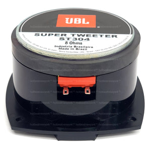 JBL Selenium ST304 Super Tweeter 80 Watts High Sensitivity 8 Ohm