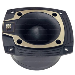 JBL Selenium ST304 Super Tweeter 80 Watts High Sensitivity 8 Ohm