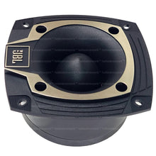Load image into Gallery viewer, JBL Selenium ST304 Super Tweeter 80 Watts High Sensitivity 8 ohm (2pack)