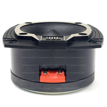 Load image into Gallery viewer, JBL Selenium ST304 Super Tweeter 80 Watts High Sensitivity 8 ohm (4-pack)